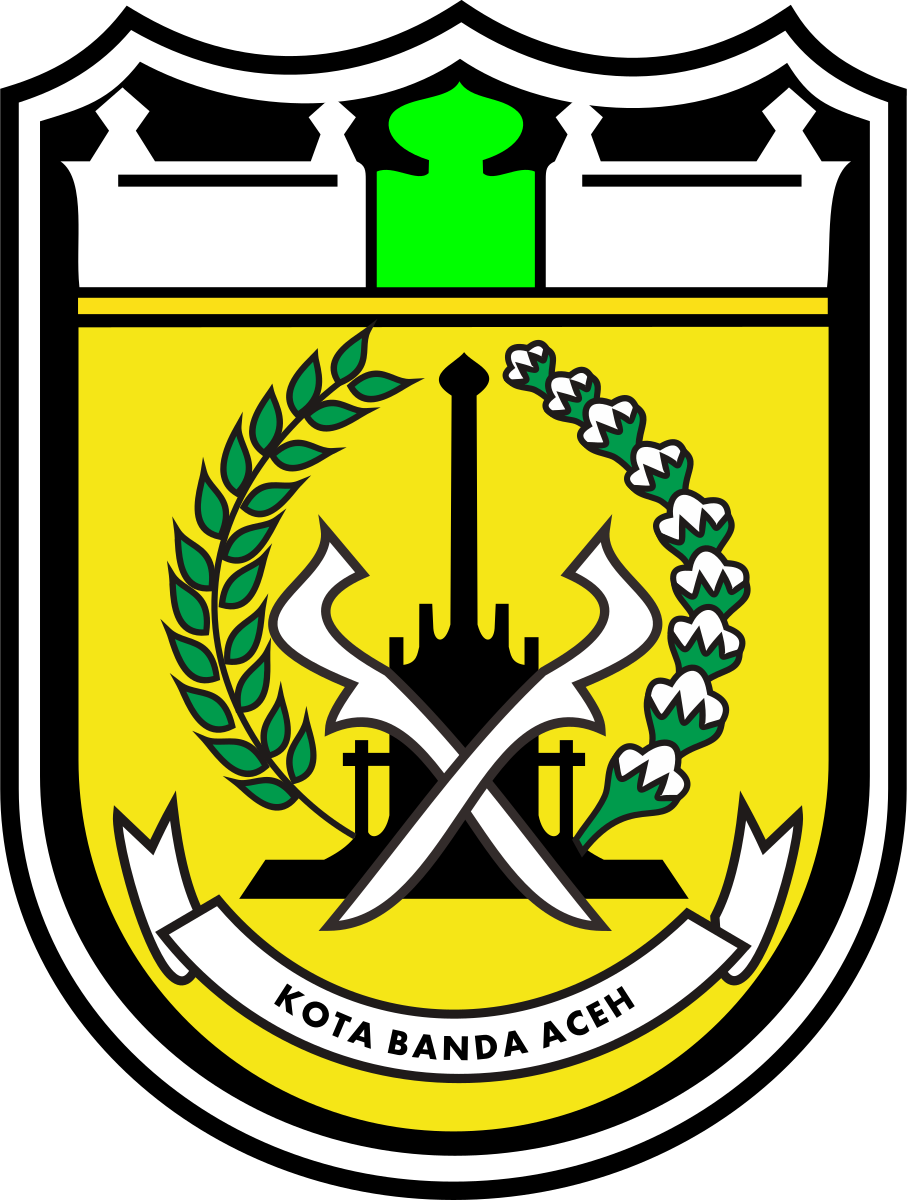 TV Fakta Nusantara